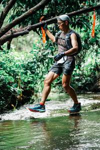 BIB: 
                            <button type="button" onclick="openModal(25279532)" class="btn btn-primary btn-sm float-right btn-popup" data-toggle="modal" data-target=".modal-high-quality">
                        <i class="fas fa-shopping-cart"></i> Add to Cart
                    </button>
                                            <button type="button" onclick="isThisMe(25279532, true)" class="btn btn-success btn-sm float-right btn-popup btn-isme hidden" data-toggle="tooltip" data-placement="bottom" title="นี่คือรูปของคุณใช่ไหม คลิกที่นี่เพื่อเอาเข้าอัลบั้ม">
                        <i class="fas fa-plus"></i> Add to album
                    </button>
                    <button type="button" onclick="isThisMe(25279532, false)" class="btn btn-warning btn-sm float-right btn-popup btn-isnotme hidden">
                        <i class="fas fa-ban"></i> Remove from album
                    </button>